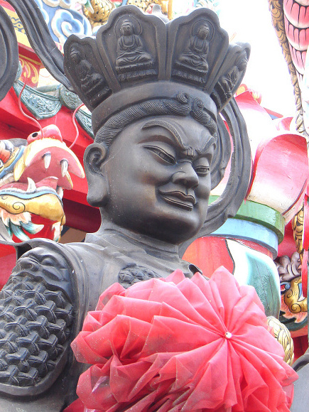 /exotika/!Thajsko/!Thajsko Foto/Chram-Ayutthaya.jpg
